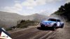Игра WRC 10: FIA World Rally Championship Русская Версия (PS4) Playstation 4