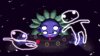 игра Toodee and Topdee (Limited Run) Русская Версия (Switch) для Nintendo Switch