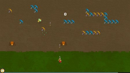 Atari Mania (PS5)