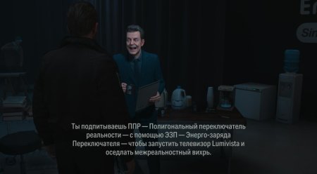 Купить Microsoft Xbox Series X/S скидка, магазин, дешево, цена