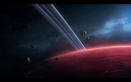 Купить Microsoft Xbox Series X/S скидка, магазин, дешево, цена