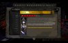 Hades Русская Версия (PS5)