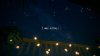 Goodnight Universe (Game-Key Card) (Switch 2)