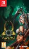 Sacred 2 Remaster (Switch)