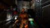   Doom 3 BFG Edition (PS3)  Sony Playstation 3