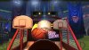 Купить игру Game Party Champions (Wii U) на Nintendo Wii U диск