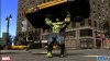 Купить игру The Incredible Hulk (Невероятный Халк) (PS3) для Sony Playstation 3