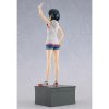 Фигурка Good Smile Company Pop Up Parade: Хина Амано (Hina Amano) Дитя погоды (Weathering with You) (4580416943765) 20 см 