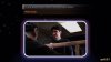 Yoostar 2: In The Movies для Kinect (Xbox 360) USED Б/У