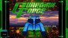игра Cotton Guardian Force Saturn Tribute Коллекционное издание (Collector's Edition) (Switch) для Nintendo Switch