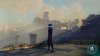 Ereban: Shadow Legacy Русская Версия (PS5)
