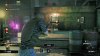 Игра Narcos: Rise of the Cartels Русская Версия (PS4) Playstation 4