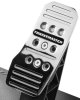 Педали Thrustmaster T3PA 3 Pedals Add-On (THR34) (WIN/PS3/PS4/XboxOne) для PS4