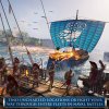 Assassin's Creed: Одиссея (Odyssey) (Xbox One) 