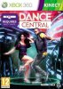 Dance Central для Kinect (Xbox 360)