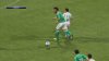 Pro Evolution Soccer 2013 (PES 13) Русская Версия (Xbox 360) USED Б/У