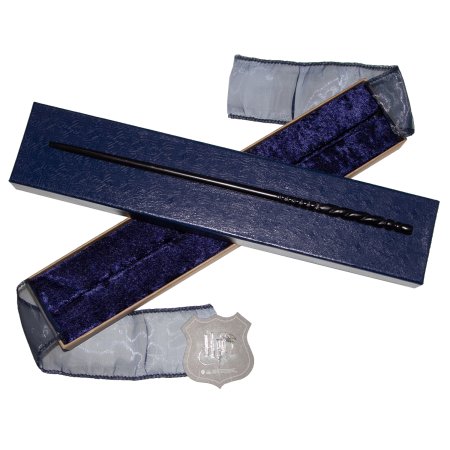  Волшебная палочка Sihir Dukkani: Джинни Уизли (Ginny Weasley) Гарри Поттер (Harry Potter) (ASA016) 36 см