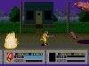 Alien Storm Русская Версия (16 bit) 