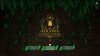 игра Strange Horticulture and Antiquities Русская Версия (Switch) для Nintendo Switch