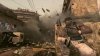 Купить игру 50 Cent: Blood on the Sand (PS3) для Sony Playstation 3