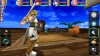 Alphadia Genesis 2 (Limited Run #023) (PS5)