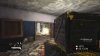 Blackwater с поддержкой Kinect (Xbox 360)