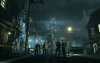   Murdered: Soul Suspect   (PS3)  Sony Playstation 3