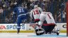 NHL 12 Русская Версия (Xbox 360)