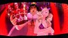 Игра Persona 5. Коллекционное издание (PS4) USED Б/У Playstation 4
