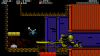 Игра Shovel Knight (PS4) Playstation 4