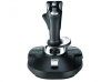 Джойстик ThrustMaster T-16000M (PC) 