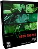 Fear Effect 1 Deluxe Edition (Limited Run) (PS5)