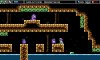 игра Alwa's Collection Русская Версия (Switch) для Nintendo Switch