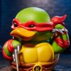 - Numskull Tubbz:  (Raphael) - (Teenage Mutant Ninja Turtles TMNT) 9   