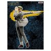 Фигурка Banpresto: Нанами Кенто (Kento Nanami) Магическая битва (Jujutsu Kaisen) (4983164187311) 19 см 