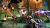 Borderlands: The Handsome Collection (Borderlands: Pre-Sequel + Borderlands 2) (Xbox One) 