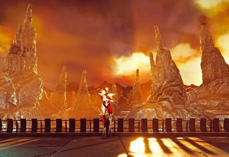 Игра The House of the Dead: Remake Русская Версия (PS4/PS5) Playstation 4