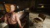 Oxide Room 208 Коллекционное издание (Collectors Edition) Русская Версия (PS5)
