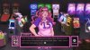 Игра Arcade Spirits (PS4) Playstation 4