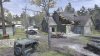Call of Duty 4: Modern Warfare Издание Игра Года (Game of the Year Edition) (Xbox 360/Xbox One)