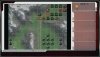  Field Commander (PSP) 
