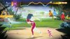 Купить игру Just Dance 4 для PlayStation Move (PS3) для Sony Playstation 3