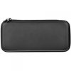Чехол-сумка Switch Eva Carrying Case IX-SW010 EVA бирюзовый (Switch)