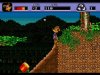 Awesome Possum (16 bit) 