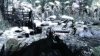 Call of Duty 5: World at War (Classics) (Xbox 360/Xbox One) USED Б/У