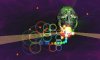 Купить игру Dream Trigger 3D (Nintendo 3DS) на 3DS
