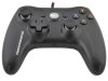 Геймпад проводной Thrustmaster GPX PC/Xbox 360 
