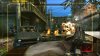 Купить игру Time Crisis: Razing Storm для PlayStation Move (PS3) для Sony Playstation 3