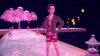 Игра My Universe: Fashion Boutique (PS4) Playstation 4
