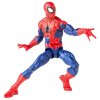      Hasbro: -   (Spiderman and Silk)   (Marvel Legends) (5010994153779) 15  